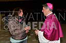 %_tempFileName07914_19032018%