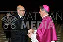 %_tempFileName07917_19032018%