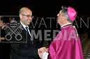 %_tempFileName07918_19032018%
