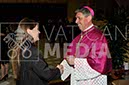 %_tempFileName07937_19032018%