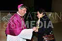 %_tempFileName07958_19032018%