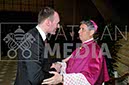 %_tempFileName07963_19032018%