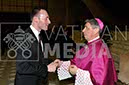 %_tempFileName07966_19032018%
