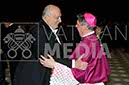 %_tempFileName07969_19032018%