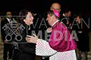 %_tempFileName07974_19032018%
