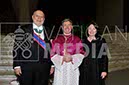 %_tempFileName07977_19032018%