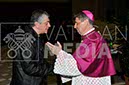 %_tempFileName07995_19032018%