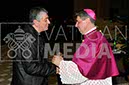 %_tempFileName07996_19032018%