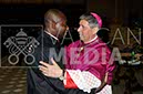 %_tempFileName07997_19032018%