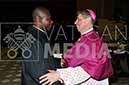 %_tempFileName07999_19032018%