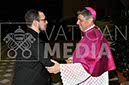 %_tempFileName08007_19032018%