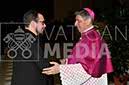 %_tempFileName08010_19032018%