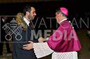 %_tempFileName08012_19032018%