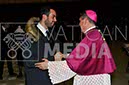%_tempFileName08013_19032018%