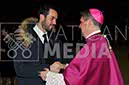 %_tempFileName08015_19032018%