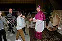 %_tempFileName08026_19032018%
