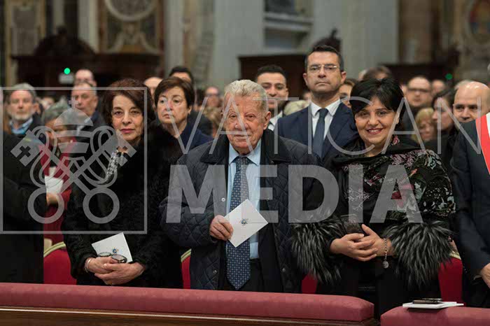 %_tempFileName02095_19032018%
