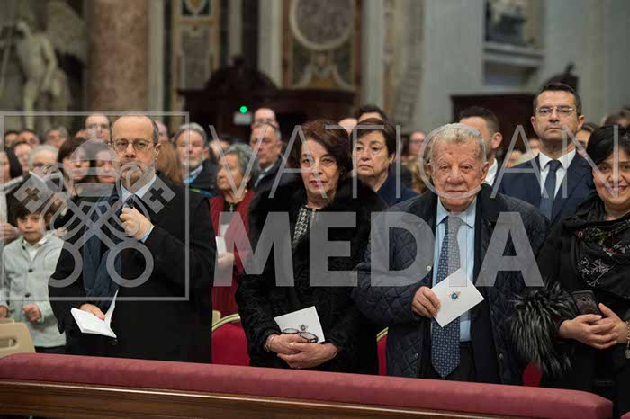 %_tempFileName02098_19032018%