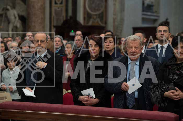 %_tempFileName02102_19032018%