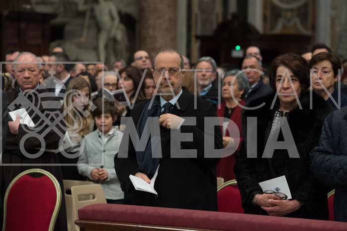 %_tempFileName02105_19032018%