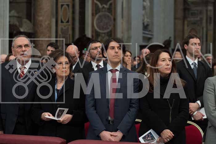 %_tempFileName02158_19032018%