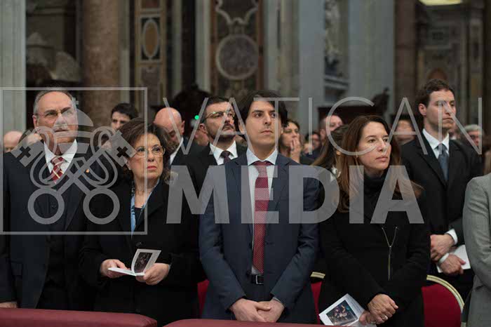 %_tempFileName02160_19032018%
