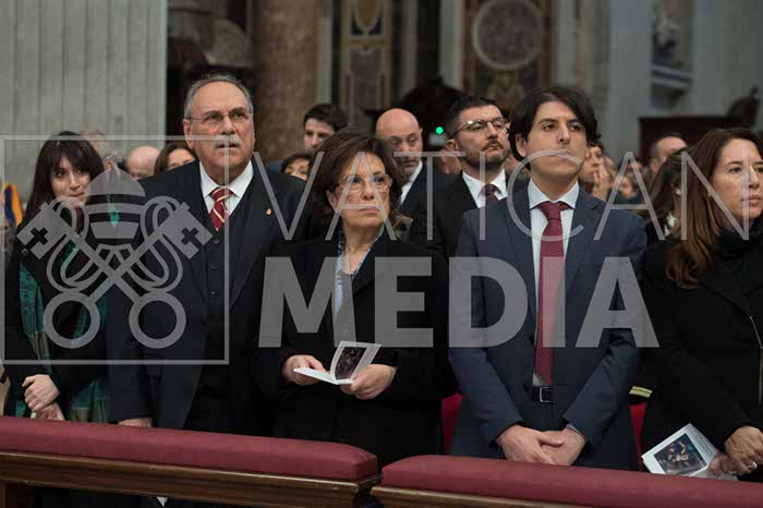 %_tempFileName02164_19032018%