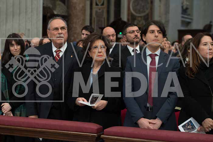 %_tempFileName02166_19032018%