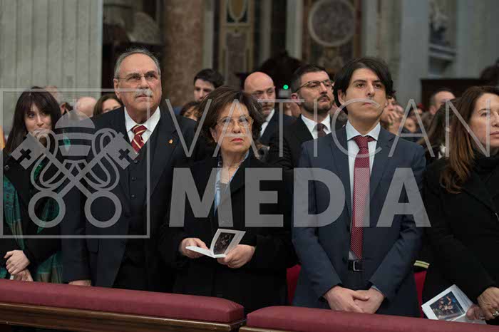 %_tempFileName02167_19032018%