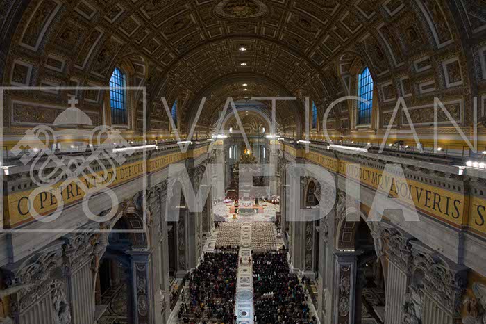 %_tempFileName02620_19032018%