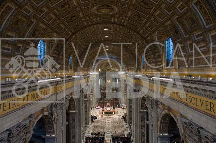 %_tempFileName02633_19032018%