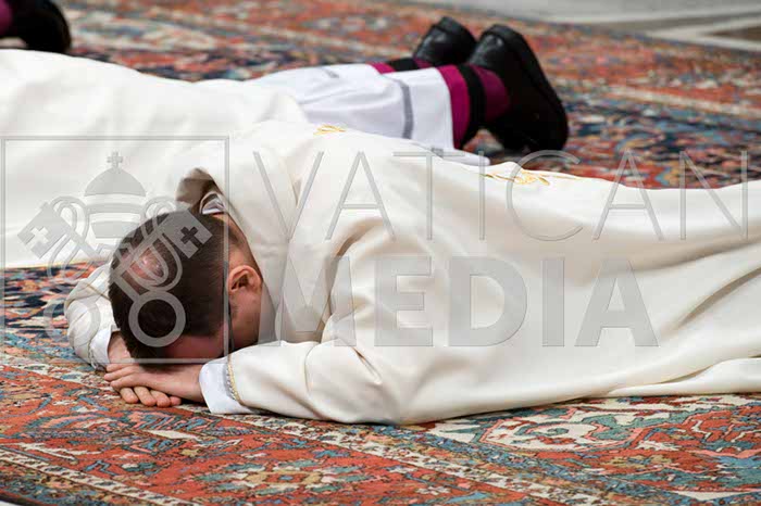 %_tempFileName03140_19032018%