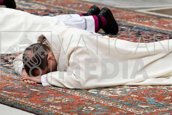 %_tempFileName03143_19032018%