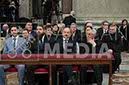%_tempFileName01968_19032018%