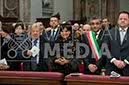 %_tempFileName02082_19032018%