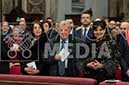 %_tempFileName02091_19032018%