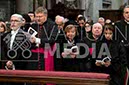 %_tempFileName02092_19032018%