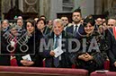 %_tempFileName02095_19032018%