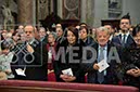 %_tempFileName02097_19032018%
