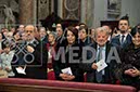 %_tempFileName02098_19032018%