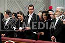%_tempFileName02099_19032018%