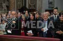%_tempFileName02100_19032018%