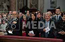%_tempFileName02102_19032018%