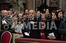 %_tempFileName02104_19032018%