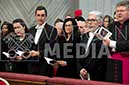 %_tempFileName02107_19032018%