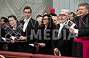 %_tempFileName02109_19032018%