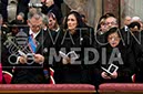 %_tempFileName02129_19032018%