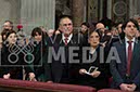 %_tempFileName02170_19032018%