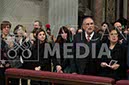 %_tempFileName02174_19032018%