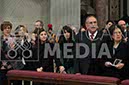 %_tempFileName02175_19032018%